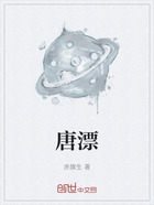 唐漂在线阅读