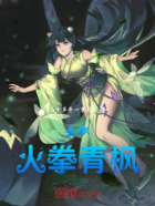 全职:火拳青枫在线阅读