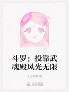 斗羅：投靠武魂殿風光無限在線閱讀