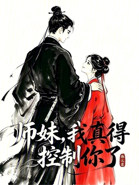师妹,我真得控制你了在线阅读