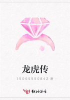 龙虎传