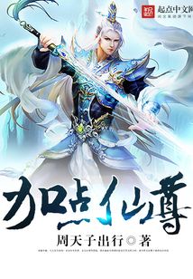 加点仙尊