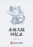 永夜大陸回憶錄在線閱讀