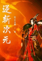 逆斬次元在線閱讀