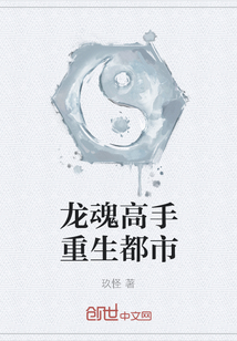 龙魂高手重生都市