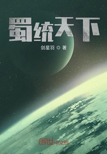 蜀統天下