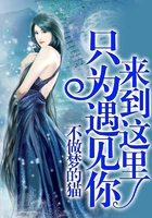 來到這里只為遇見你在線閱讀