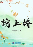 榜上娇在线阅读