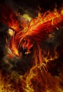 Mortal Asked