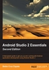 Android Studio 2 Essentials（Second Edition）