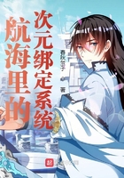 航海里的次元绑定系统在线阅读