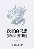 我真的只想安心種田啊在線閱讀