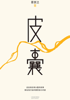皮囊在线阅读