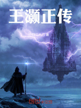 王灏正传在线阅读