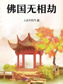 佛國無相劫
