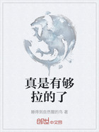 真是有够拉的了在线阅读