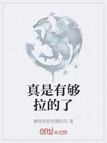 真是有夠拉的了