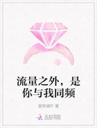 流量之外,是你与我同频在线阅读