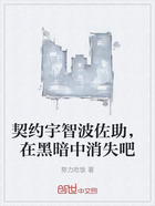 契约宇智波佐助,在黑暗中消失吧在线阅读