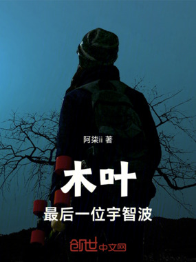 木叶：最后一位宇智波在线阅读