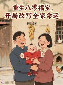 重生八零福寶，開局改寫全家命運