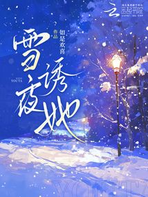 雪夜诱她在线阅读