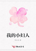 我的小妇人