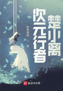 次元行者楚小離