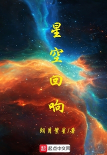 星空回響