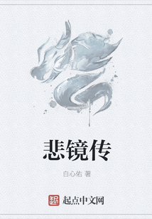 悲鏡傳