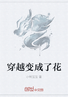 穿越變成了花在線閱讀