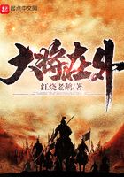 大將在外在線閱讀