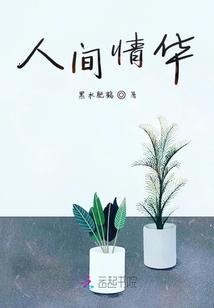 人间情华