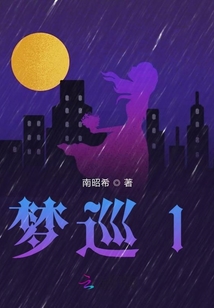夢巡1
