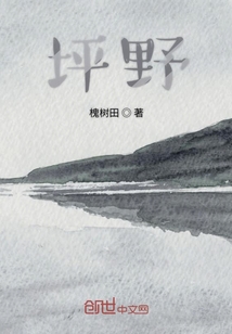 坪野