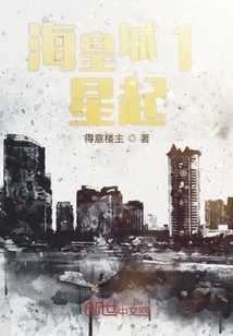 海皇城1星起