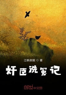 奸臣洗冤記