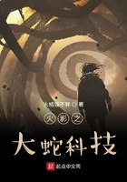 火影之大蛇科技在線閱讀