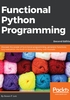 Functional Python Programming