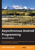 Asynchronous Android Programming（Second Edition）