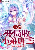 斗罗:开局收小弟唐三!在线阅读