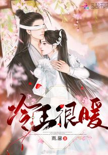 冷王很暖