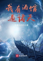 我有酒馆通诸天