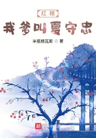 紅樓：我爹叫夏守忠在線閱讀