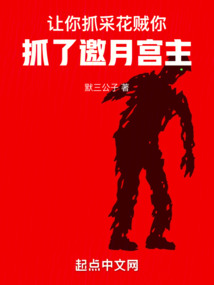 讓你抓采花賊,你抓了邀月宮主