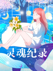 靈魂紀錄