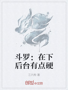 斗罗:在下后台有点硬在线阅读