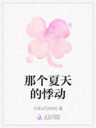 那个夏天的悸动在线阅读