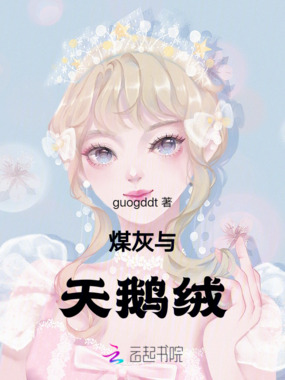 煤灰与天鹅绒在线阅读