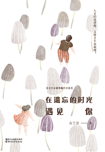 在遺忘的時光遇見你